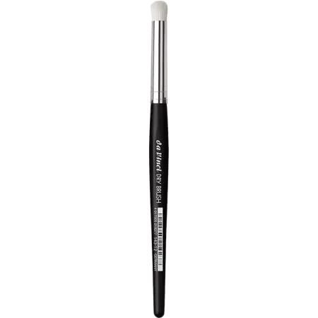 Da Vinci - Pinceau DRY BRUSH pointe ronde- Série 143