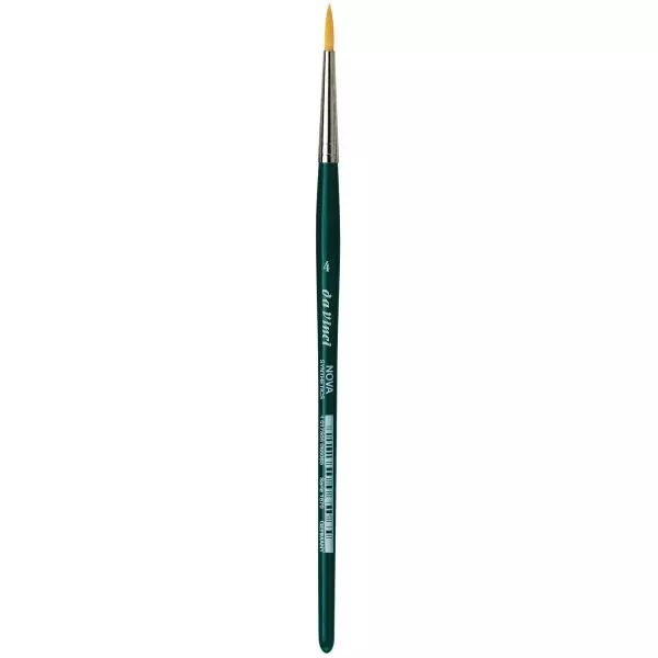Da Vinci - Pinceau NOVA - S�rie 1570