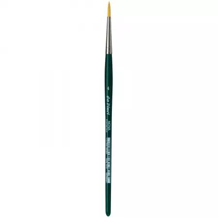 Da Vinci - Pinceau NOVA - Série 1570