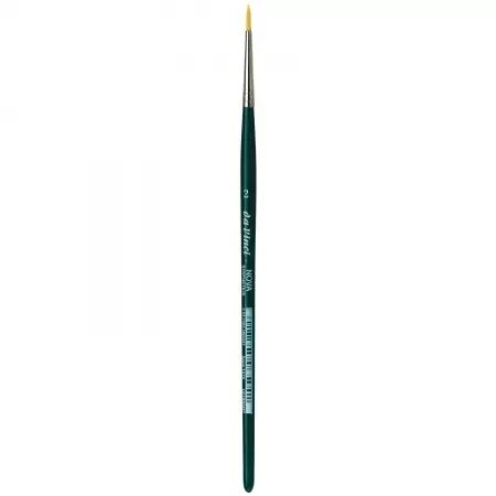 Da Vinci - Pinceau NOVA - Série 1570