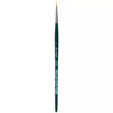 Da Vinci - Pinceau NOVA - Série 1570