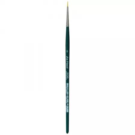 Da Vinci - Pinceau NOVA - Série 1570