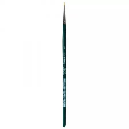 Da Vinci - Pinceau NOVA - Série 1570