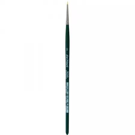 Da Vinci - Pinceau NOVA - Série 1570