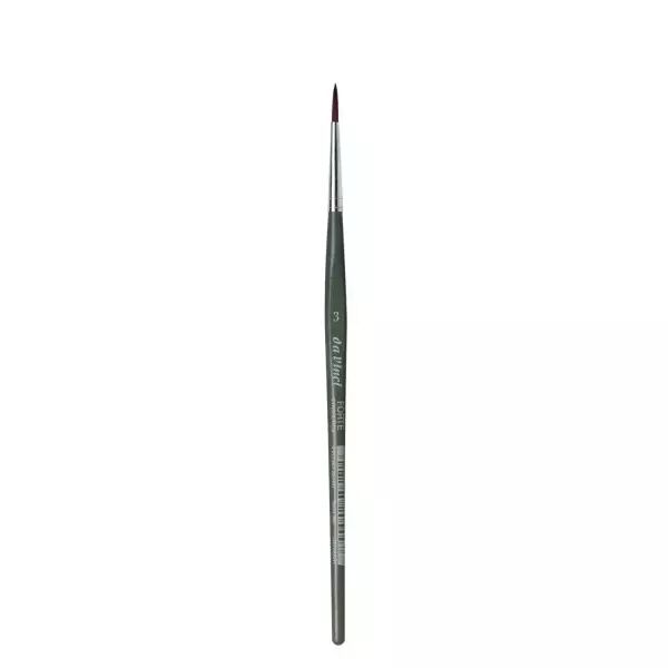 Da Vinci - Pinceau Rond Forte Synthetics - S�rie 363 