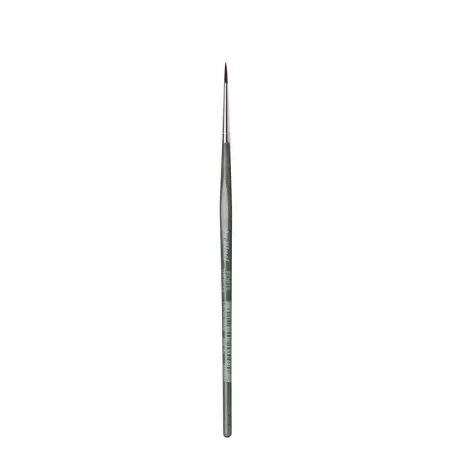 Da Vinci - Pinceau Rond Forte Synthetics - Série 363 