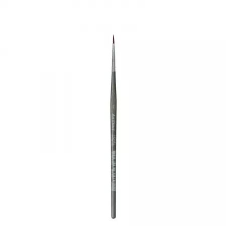 Da Vinci - Pinceau Rond Forte Synthetics - Série 363 