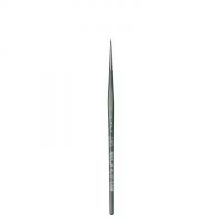 Da Vinci - Pinceau Rond Forte Synthetics - Série 363 