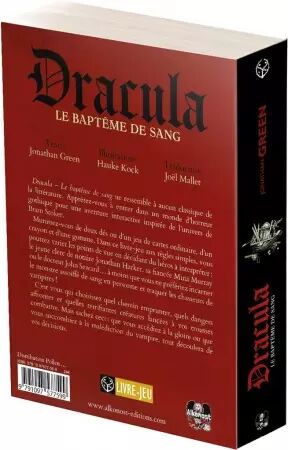 Destins : Mille et Un Destins - Editions Alkonost