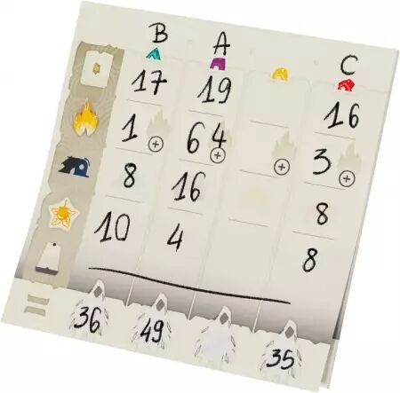 Dewan - Johannes Goupy et Yoann Levet - Space Cowboys