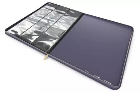 Disney Lorcana - Portfolio UltraPro