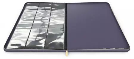 Disney Lorcana - Portfolio UltraPro