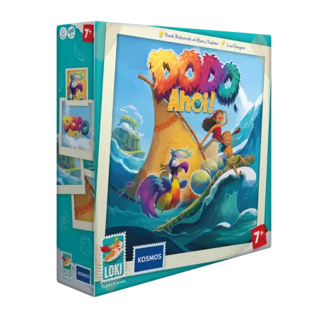 Strat�gie et coop�ration