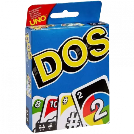 Dos