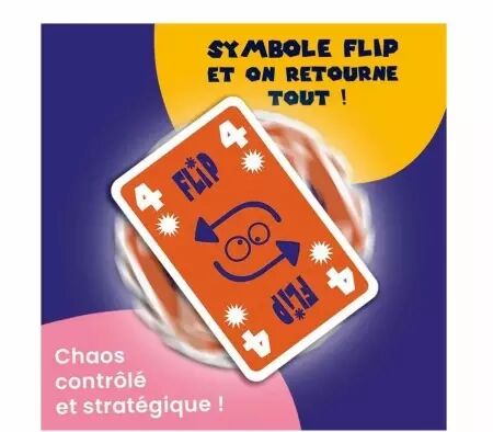 Double Face - Roland Fernandez - Topla