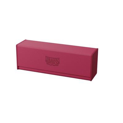 Dragon Shield : Nest Box 300 Pink Diamond