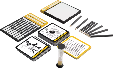 Duplik - Edition 2025