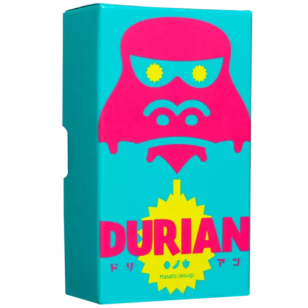 Durian