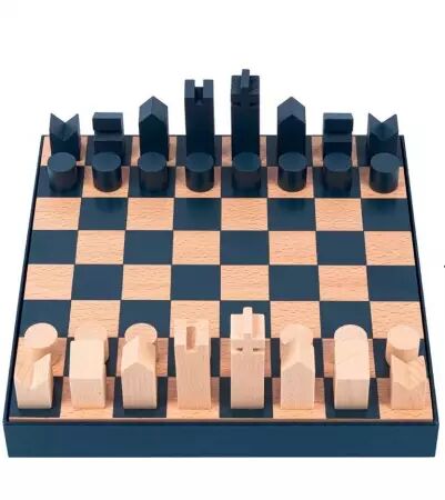 Echecs Design 
