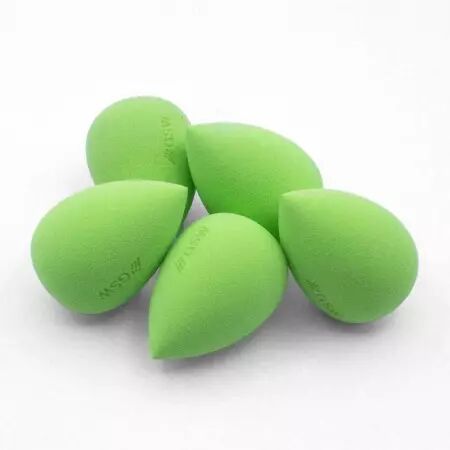 &Eacute;ponges de peinture (x5) - Green Stuff World