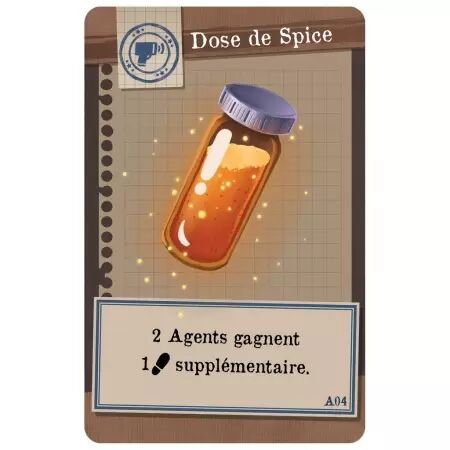 F&eacute;d&eacute;ration