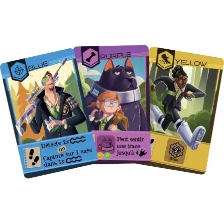 F&eacute;d&eacute;ration