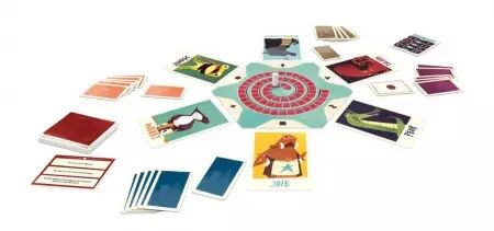 Feelings Nouvelle Version