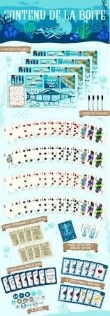 Flip Voyage -  Steven Aramini - Boom Boom Games