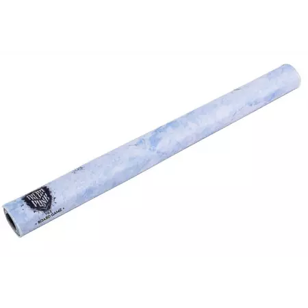 Frostpunk - le Jeu de Plateau - Playmat