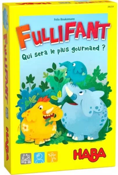 Fullifant