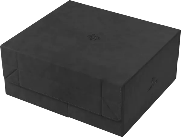 Gamegenic -  Card\'s Lair 600+ noir