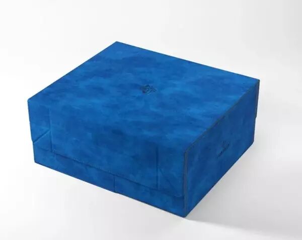 Gamegenic -  Games\' Lair 600+ Bleu