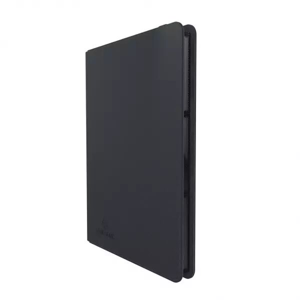 Gamegenic - Album Prime 18 Pocket Noir