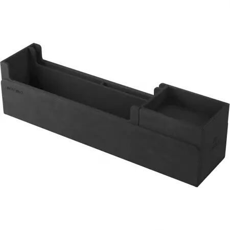 Gamegenic - Card\'s Lair 400+ Black