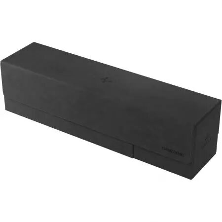 Gamegenic - Card\'s Lair 400+ Black