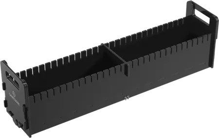 Gamegenic - Cards\' rail 500+