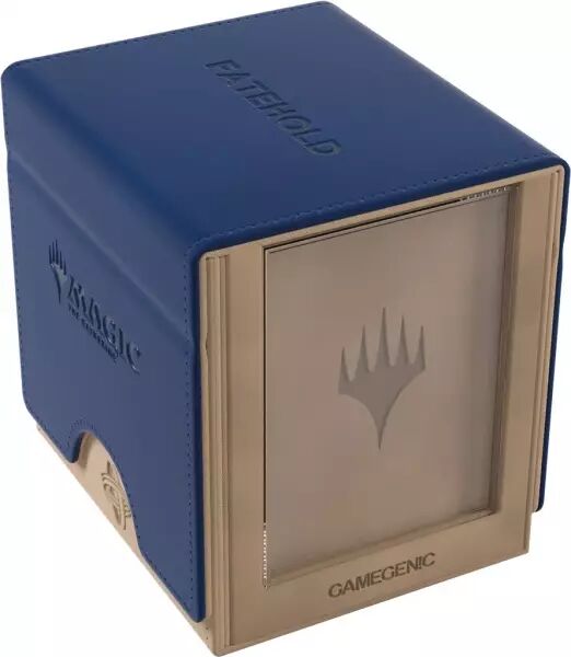 Gamegenic : Deck box Sidekick PRO 100+ XL Magic the Gathering - Fatehold