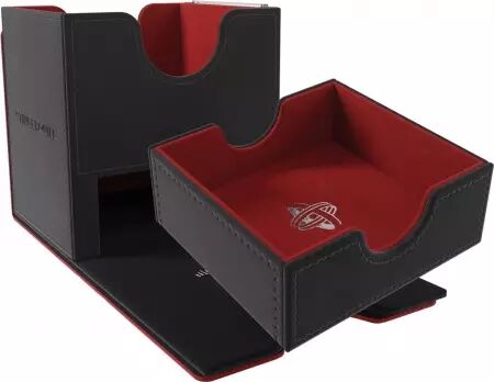 Gamegenic : Deck box Sidekick PRO 100+ XL Magic the Gathering - Stingerquill