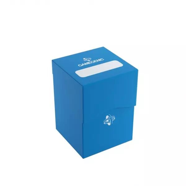 Gamegenic : Deck Holder 100+