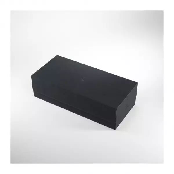 Gamegenic - Dungeon 1100+ Black