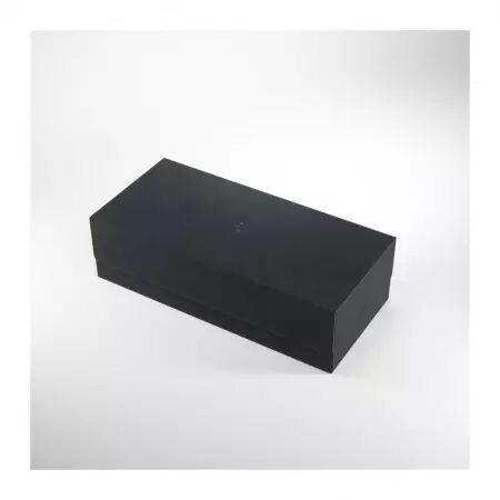 Gamegenic - Dungeon 1100+ Black