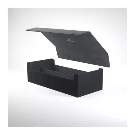 Gamegenic - Dungeon 1100+ Black