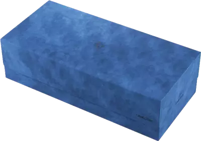 Gamegenic - Dungeon 1100+ Convertible bleu