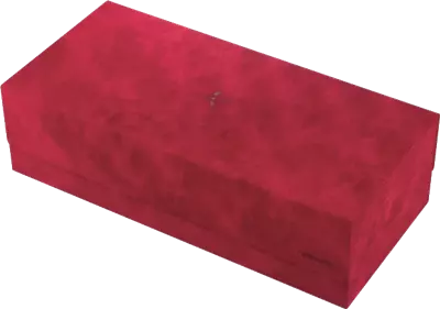 Gamegenic - Dungeon 1100+ Convertible rouge
