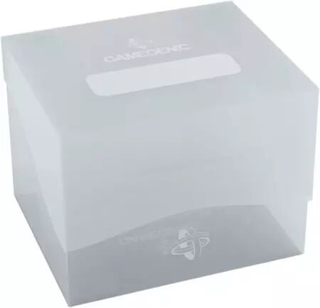 Gamegenic : Side Holder 100+ XL