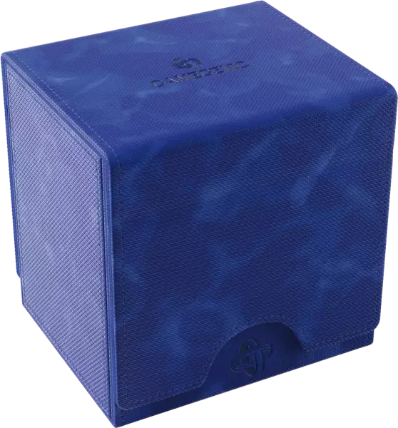 Gamegenic : Sidekick Pro 100+ XL Blue