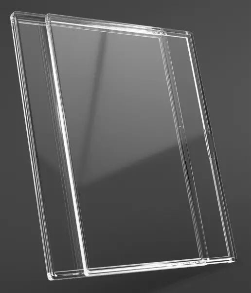Gamegenic : Slide Card Cases