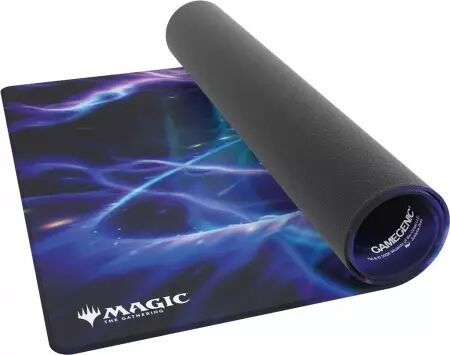 Gamegenic : Tapis de jeu Prime Playmat Magic the Gathering - Entrust the Spark
