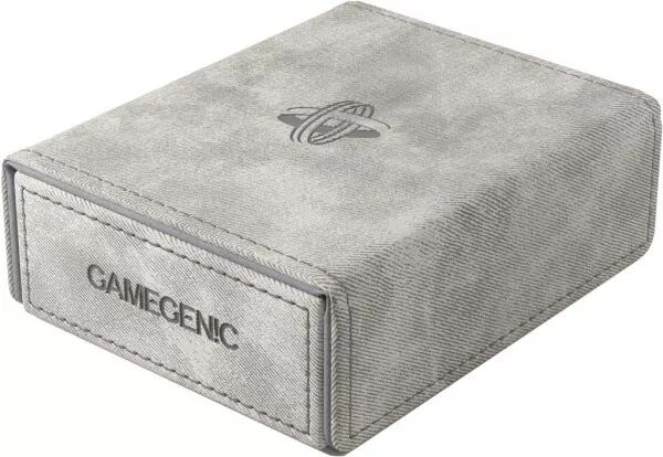 Gamegenic - Token Keep Gris