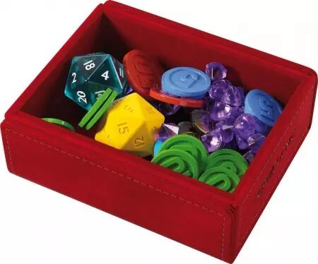 Gamegenic - Token Keep Rouge